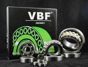 VBF-PRODUCTS